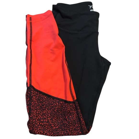 🌹𝐁𝐔𝐍𝐃𝐋𝐄 𝟒 𝐋𝐄𝐆𝐆𝐈𝐍𝐆𝐒-𝐃𝐈𝐅𝐅𝐄𝐑𝐄𝐍𝐓 𝐁𝐑𝐀𝐍𝐃𝐒-𝐌𝐄𝐃𝐈𝐔𝐌 - Picture 13 of 16